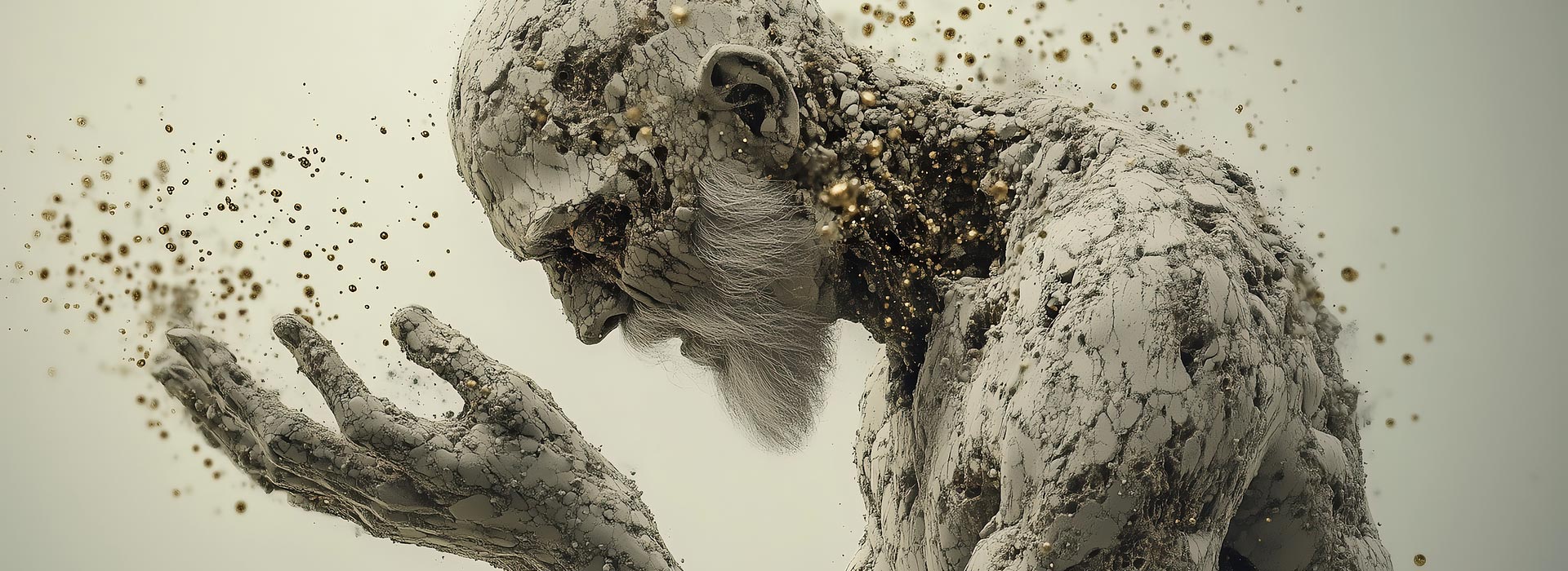 义县沉浸式剧本开发公司