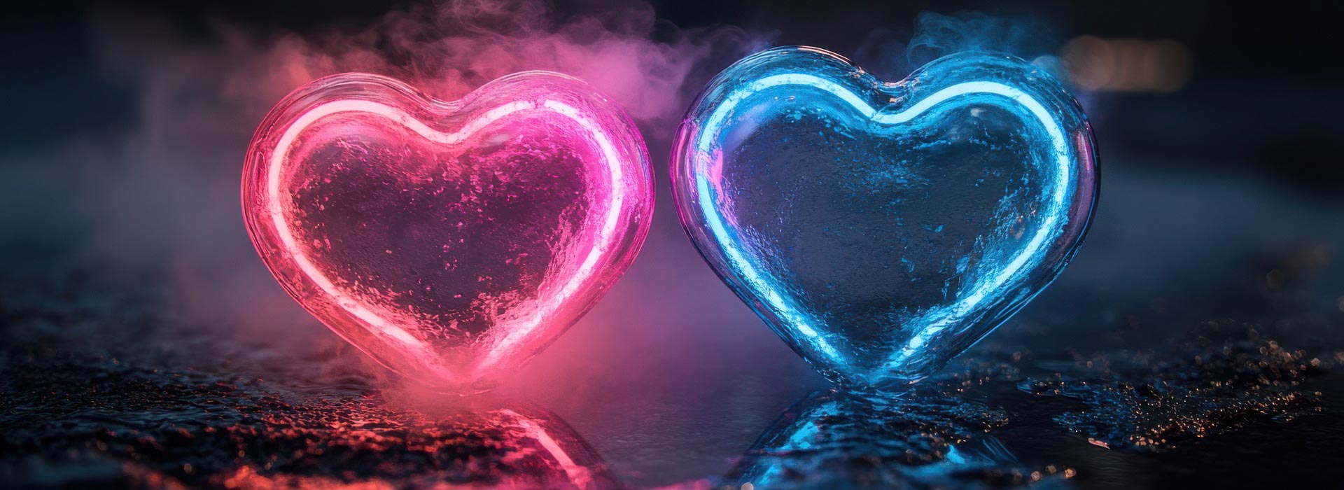 义县网络短剧制作